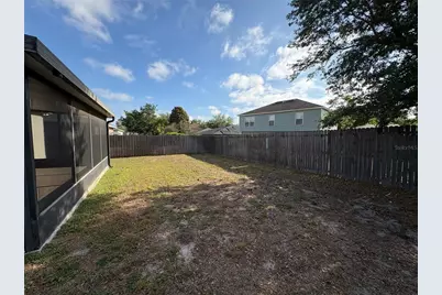 3548 Stonefield Drive, Orlando, FL 32826 - Photo 25