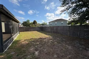 3548 Stonefield Dr, Orlando, FL 32826 - Photo 25