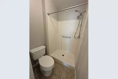 3548 Stonefield Drive, Orlando, FL 32826 - Photo 23