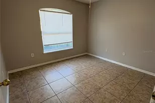 3548 Stonefield Dr, Orlando, FL 32826 - Photo 13