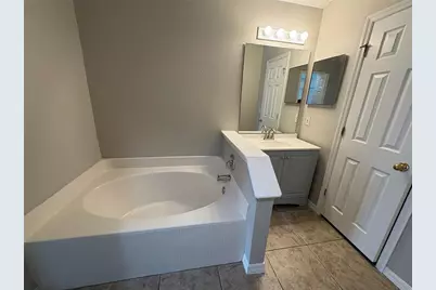 3548 Stonefield Drive, Orlando, FL 32826 - Photo 21