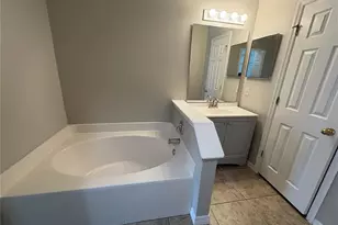 3548 Stonefield Dr, Orlando, FL 32826 - Photo 21