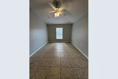 3548 Stonefield Drive, Orlando, FL 32826 - Photo 11