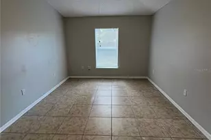3548 Stonefield Dr, Orlando, FL 32826 - Photo 11