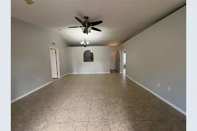 3548 Stonefield Drive, Orlando, FL 32826 - Photo 7