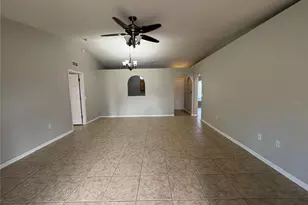3548 Stonefield Dr, Orlando, FL 32826 - Photo 7