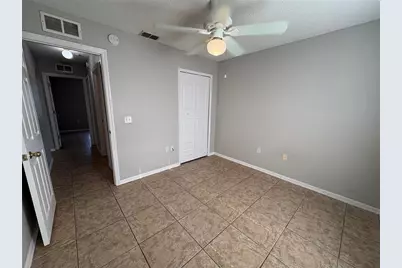 3548 Stonefield Drive, Orlando, FL 32826 - Photo 17