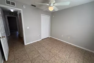 3548 Stonefield Dr, Orlando, FL 32826 - Photo 17