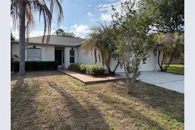 3548 Stonefield Drive, Orlando, FL 32826 - Photo 3