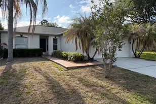 3548 Stonefield Dr, Orlando, FL 32826 - Photo 3