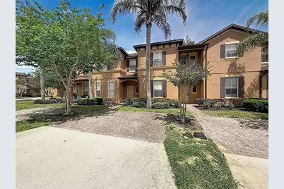 244 Capri Drive, Davenport, FL 33897 - Photo 1