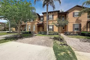244 Capri Dr, Davenport, FL 33897 - Photo 1