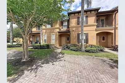 244 Capri Drive, Davenport, FL 33897 - Photo 1