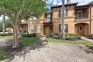 244 Capri Dr, Davenport, FL 33897 - Photo 1