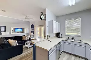 244 Capri Dr, Davenport, FL 33897 - Photo 9