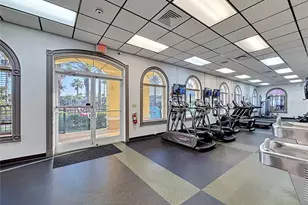 244 Capri Dr, Davenport, FL 33897 - Photo 29
