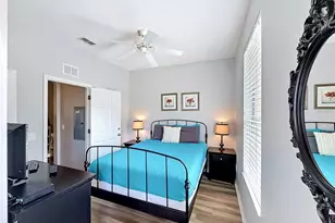 244 Capri Dr, Davenport, FL 33897 - Photo 11