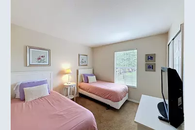 244 Capri Drive, Davenport, FL 33897 - Photo 23