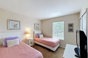 244 Capri Dr, Davenport, FL 33897 - Photo 23
