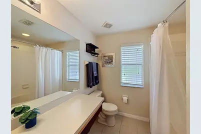 244 Capri Drive, Davenport, FL 33897 - Photo 19