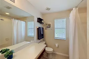 244 Capri Dr, Davenport, FL 33897 - Photo 19