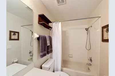 244 Capri Drive, Davenport, FL 33897 - Photo 21