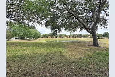 244 Capri Drive, Davenport, FL 33897 - Photo 27