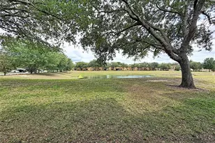 244 Capri Dr, Davenport, FL 33897 - Photo 27