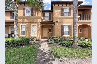 244 Capri Drive, Davenport, FL 33897 - Photo 25