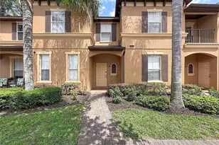 244 Capri Dr, Davenport, FL 33897 - Photo 25