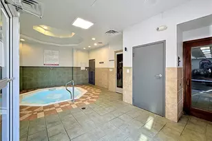244 Capri Dr, Davenport, FL 33897 - Photo 33