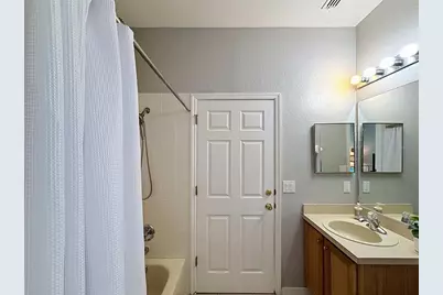 244 Capri Drive, Davenport, FL 33897 - Photo 15