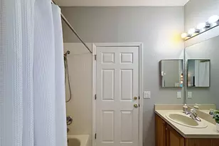 244 Capri Dr, Davenport, FL 33897 - Photo 15