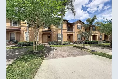 244 Capri Drive, Davenport, FL 33897 - Photo 25