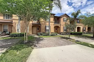 244 Capri Dr, Davenport, FL 33897 - Photo 25