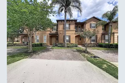 244 Capri Drive, Davenport, FL 33897 - Photo 5