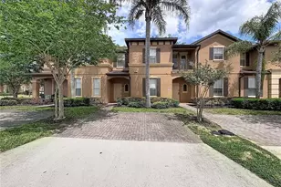 244 Capri Dr, Davenport, FL 33897 - Photo 5