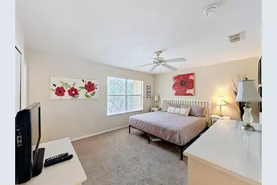 244 Capri Drive, Davenport, FL 33897 - Photo 17