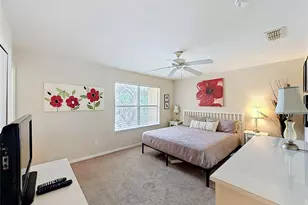 244 Capri Dr, Davenport, FL 33897 - Photo 17
