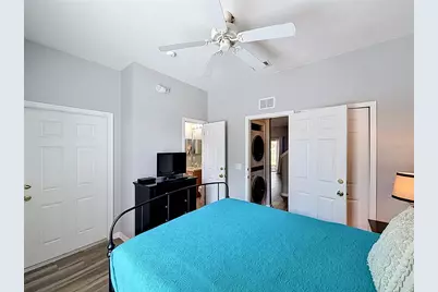 244 Capri Drive, Davenport, FL 33897 - Photo 13