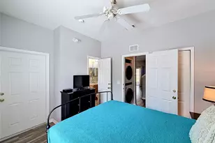 244 Capri Dr, Davenport, FL 33897 - Photo 13