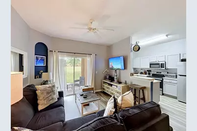 244 Capri Drive, Davenport, FL 33897 - Photo 7