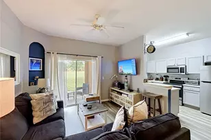 244 Capri Dr, Davenport, FL 33897 - Photo 7