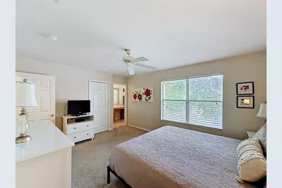 244 Capri Drive, Davenport, FL 33897 - Photo 17