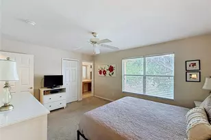 244 Capri Dr, Davenport, FL 33897 - Photo 17