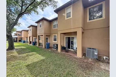 244 Capri Drive, Davenport, FL 33897 - Photo 23