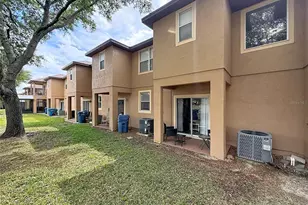 244 Capri Dr, Davenport, FL 33897 - Photo 23
