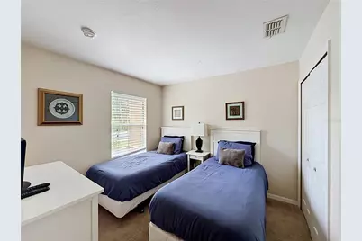 244 Capri Drive, Davenport, FL 33897 - Photo 19