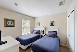 244 Capri Dr, Davenport, FL 33897 - Photo 19
