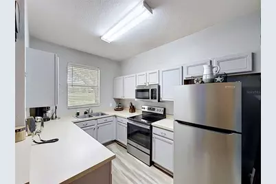 244 Capri Drive, Davenport, FL 33897 - Photo 5